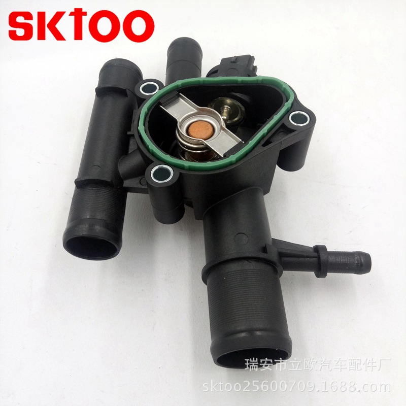 ��������ŵ������ �������ܳ�  ��ȴ��ˮͨ 8200674368