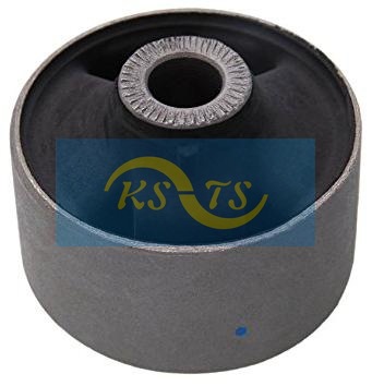 现代悬架衬套54584-2T000原厂品质