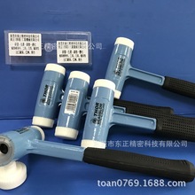 Ӣ������THOR�z�N�������N�X�Ͻ����z�ֱ��N�^�����N�����N��Ƥ