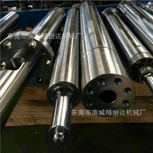 �S��ֱ�N������ĥ�p�Ͻ��ݗU��Ͳ ע�ܙC��ĥ�ݗU��Ͳ�S��