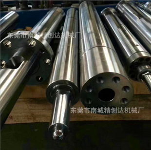 �S��ֱ�N��ɽ��ĥ�p�Ͻ��ݗU��Ͳ ע�ܙC�ݗU��Ͳ�S��