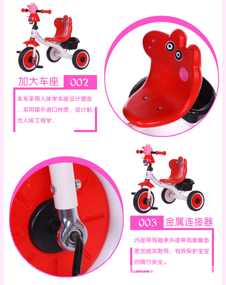 4245047250_116715998