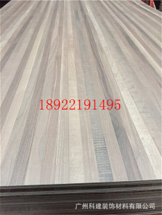 �����ҷ����6058NT�u�L���� ������ͬ��ֱ�l�yƴľƴɫ�ͻ��