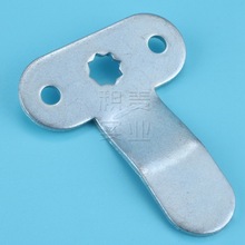 �e�� 308���UƬ �_�P�������ƙC�䙙�T��� ���c�˨�iƬ ���l