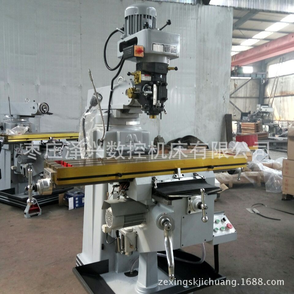 14A28166710D8BCDA7BF590E2CCE8B