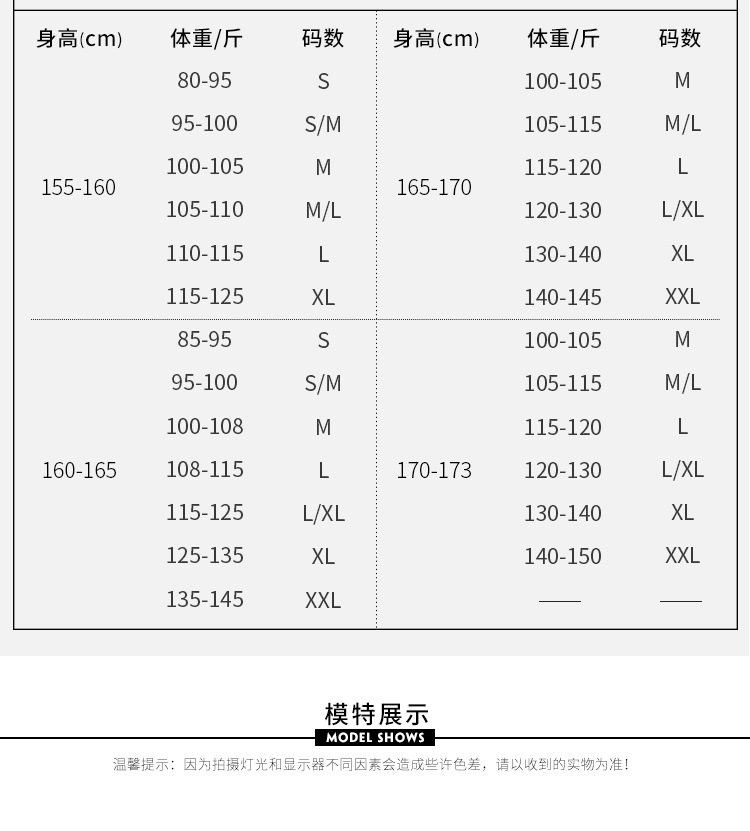 D1703细节_13