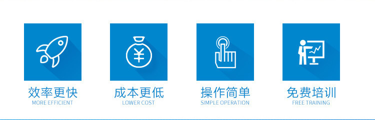 指示牌数码印刷机