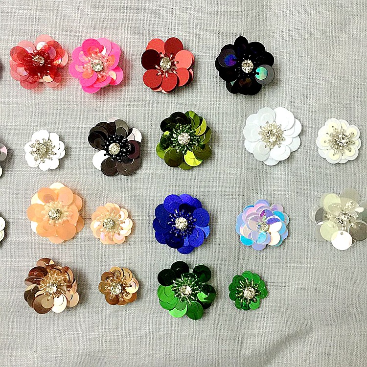 QQ图片20170410234613