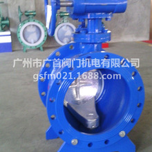 īTFD341X-10mu݆Ӳܷy mքӵyPN1.6