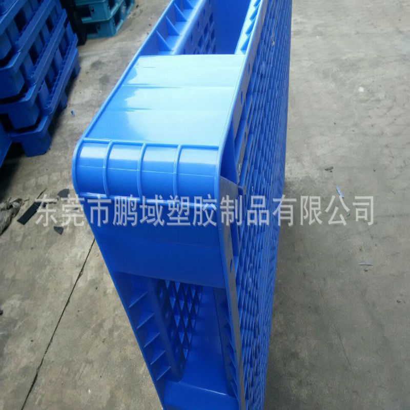 12-10-15网格田字型