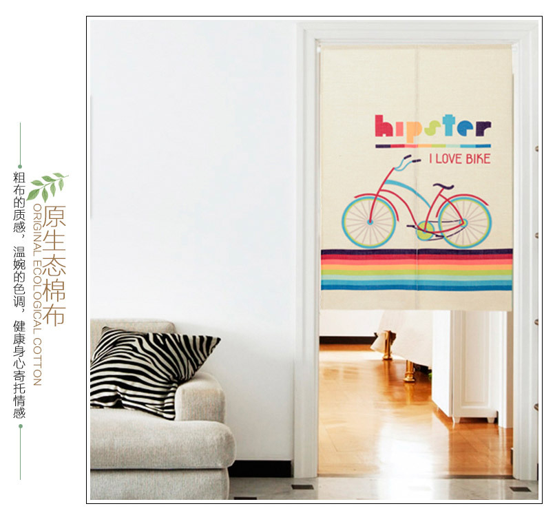 复古潮流-首版_13