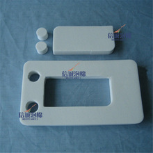 30�Ȱ�ɫeva���r 30��eva����