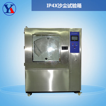 ɳmԇ ɰmϻԇ ɰmԇC mԇ S