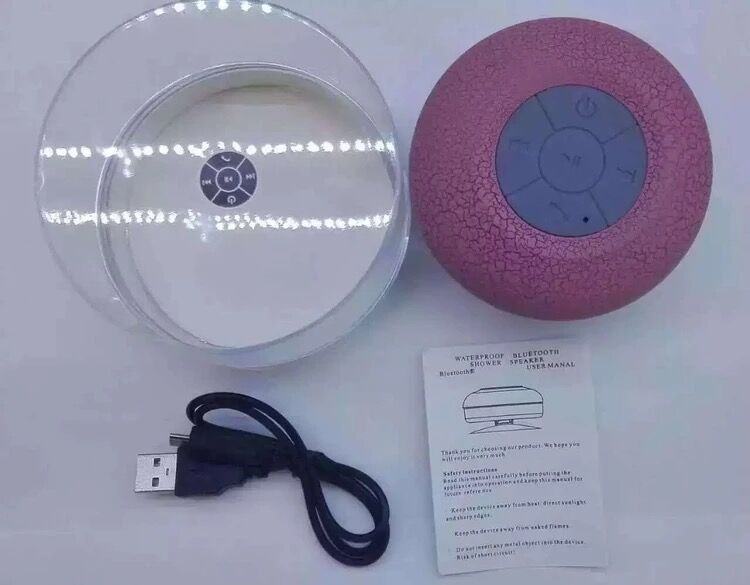 QQ图片20161014165514