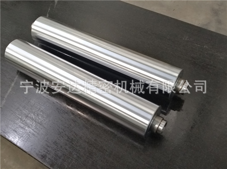 QQ图片20171126134648