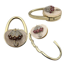 ��ɫ����� �ۯB�๦����������荰��������ӆ؛ �����F؛