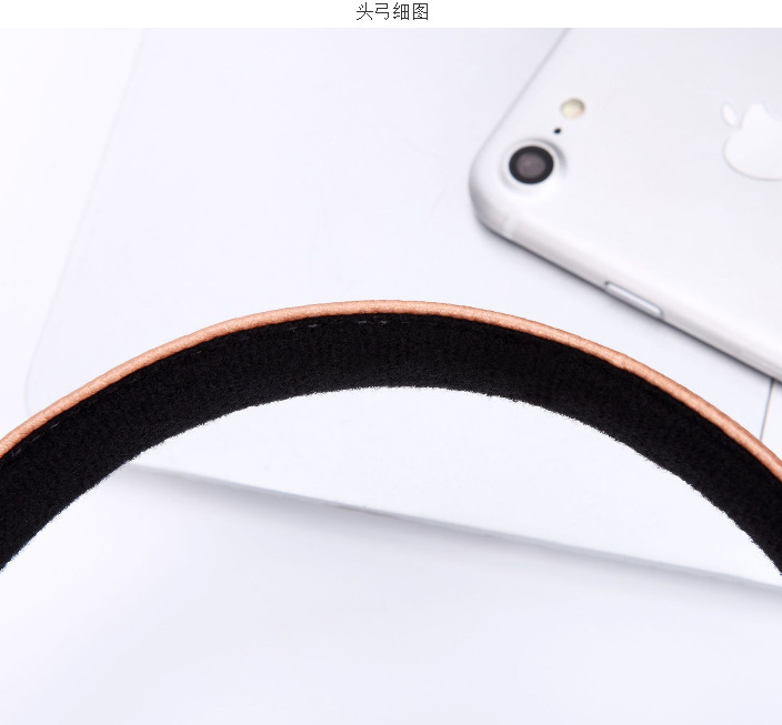 %HB@L~RP4L8KG1(09)Y$6(3