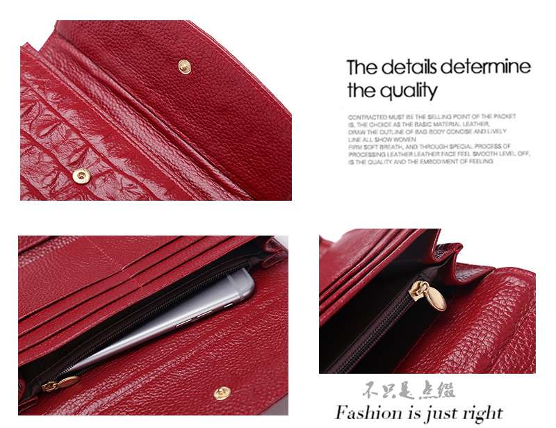 阿里巴巴21068_26