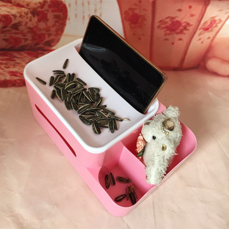 118527695748080525_副本