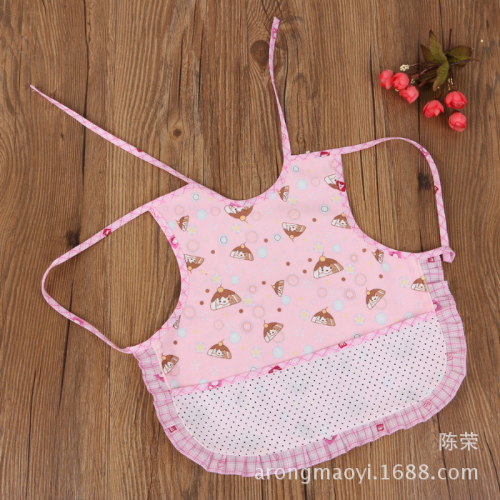 cff0a5f840e75a70e92190901f8ec1