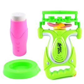 其他婴幼教具;车模型;戏水玩具