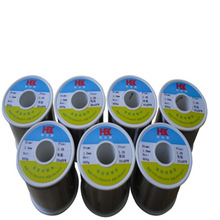 ����Sn63/Pb37���a��*����Sn63A���a�z