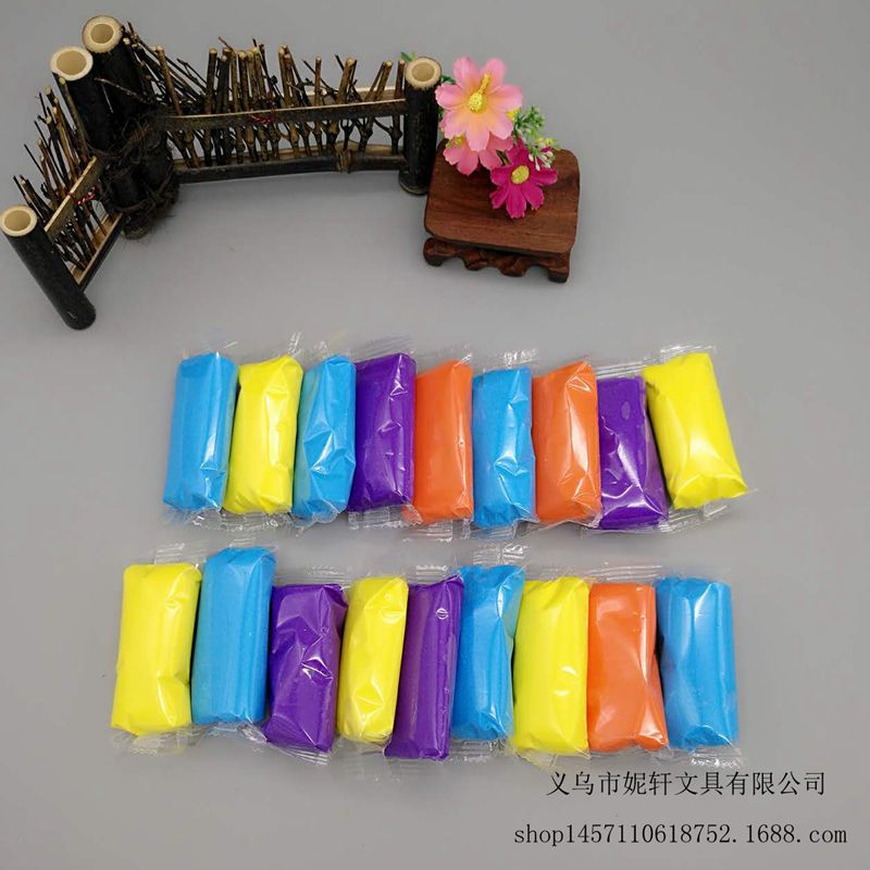 微信图片_20170420180100_副本