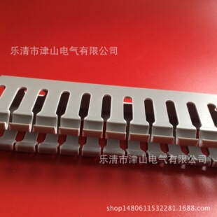 �S��ֱ�N�о��� PVC�о��� 60*40�����о��� ��ɫ�о���