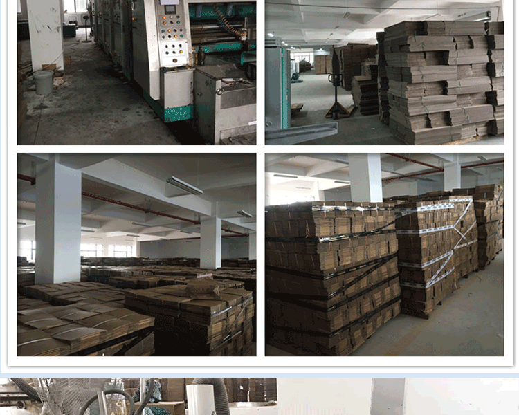 C-_Users_Administrator_Desktop