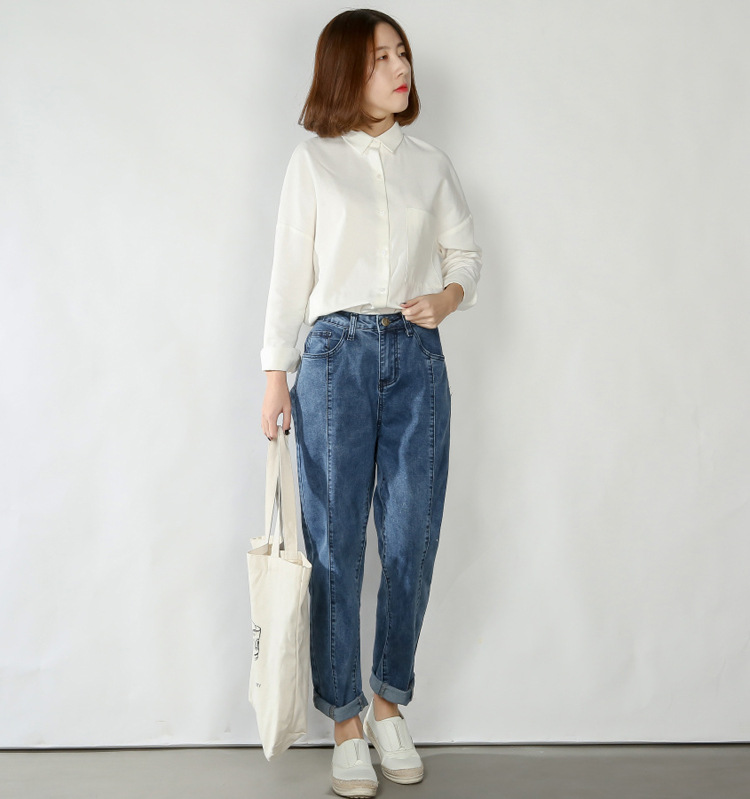 TB2TvSgeSBjpuFjSsplXXa5MVXa_!!