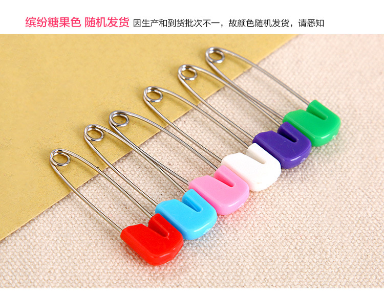 TB29NfkoFXXXXaHXXXXXXXXXXXX_!!