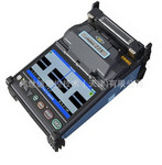 22S (CT-06C)标配藤仓fujikura单芯光纤熔接机22S销售