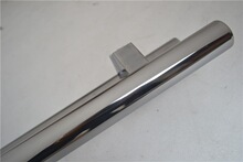 80cm�׿��L120cm�����T�Ƶ����ľ�T�X�Ͻ���T��̫⁽�����