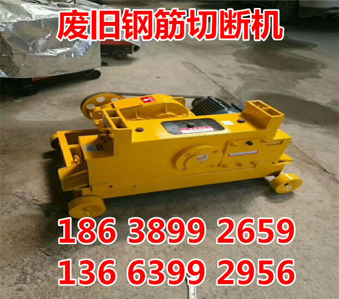 6zh49rzj%`fb%2{(3n}s[l5_副本