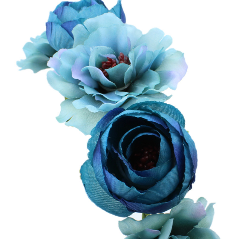 IMG_3507.jpg0_副本