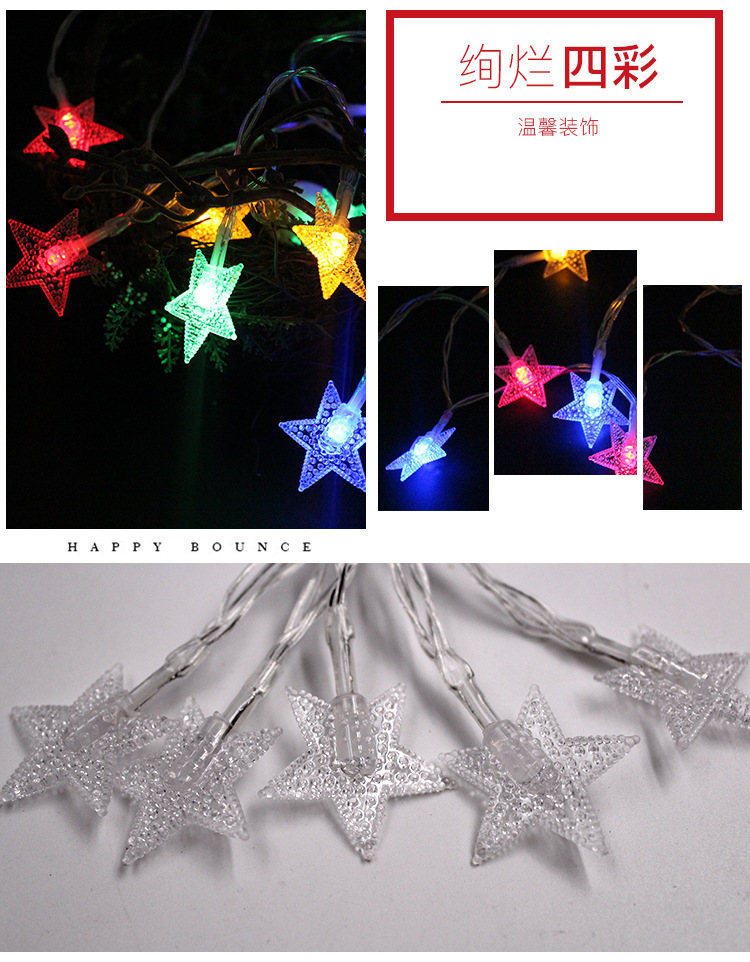 未标题-1--修改_07