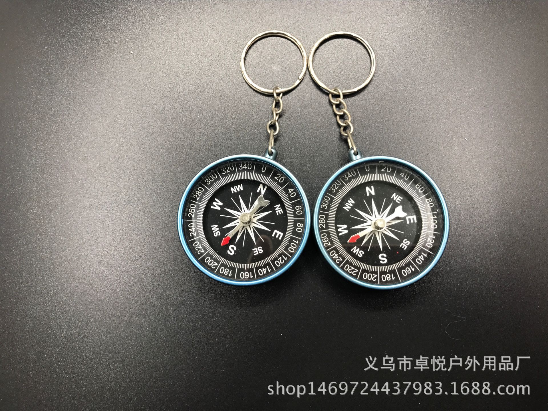 8D31988E5118A298F3EA6CC9900D1C