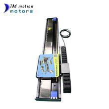 �S��ֱ�N�����\��ֱ��늙Cģ�M �߾���ƽ������ֱ��늙Cģ�M