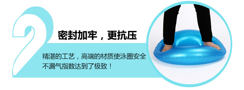 không xác định