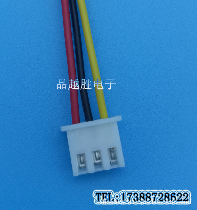 TB29vvUiTcCL1FjSZFPXXXZgpXa_!!