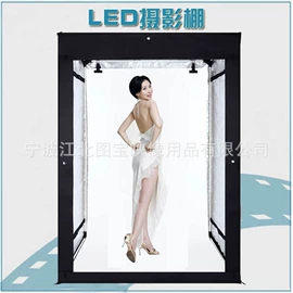 摄影摄像器材;其他摄影器材;摄影摄像背景