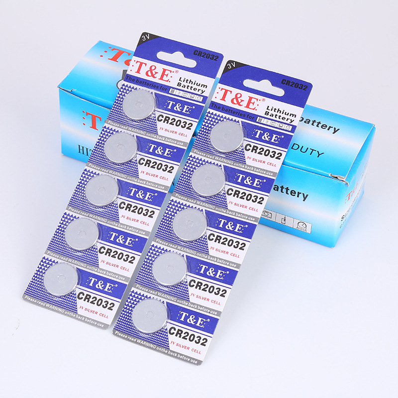 CR2032 (1)