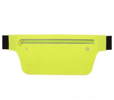 5279752306_1076808488