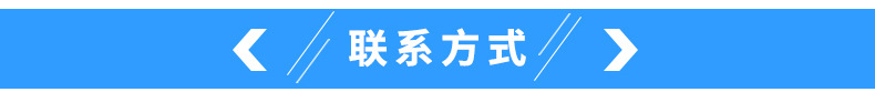 夏青3_22