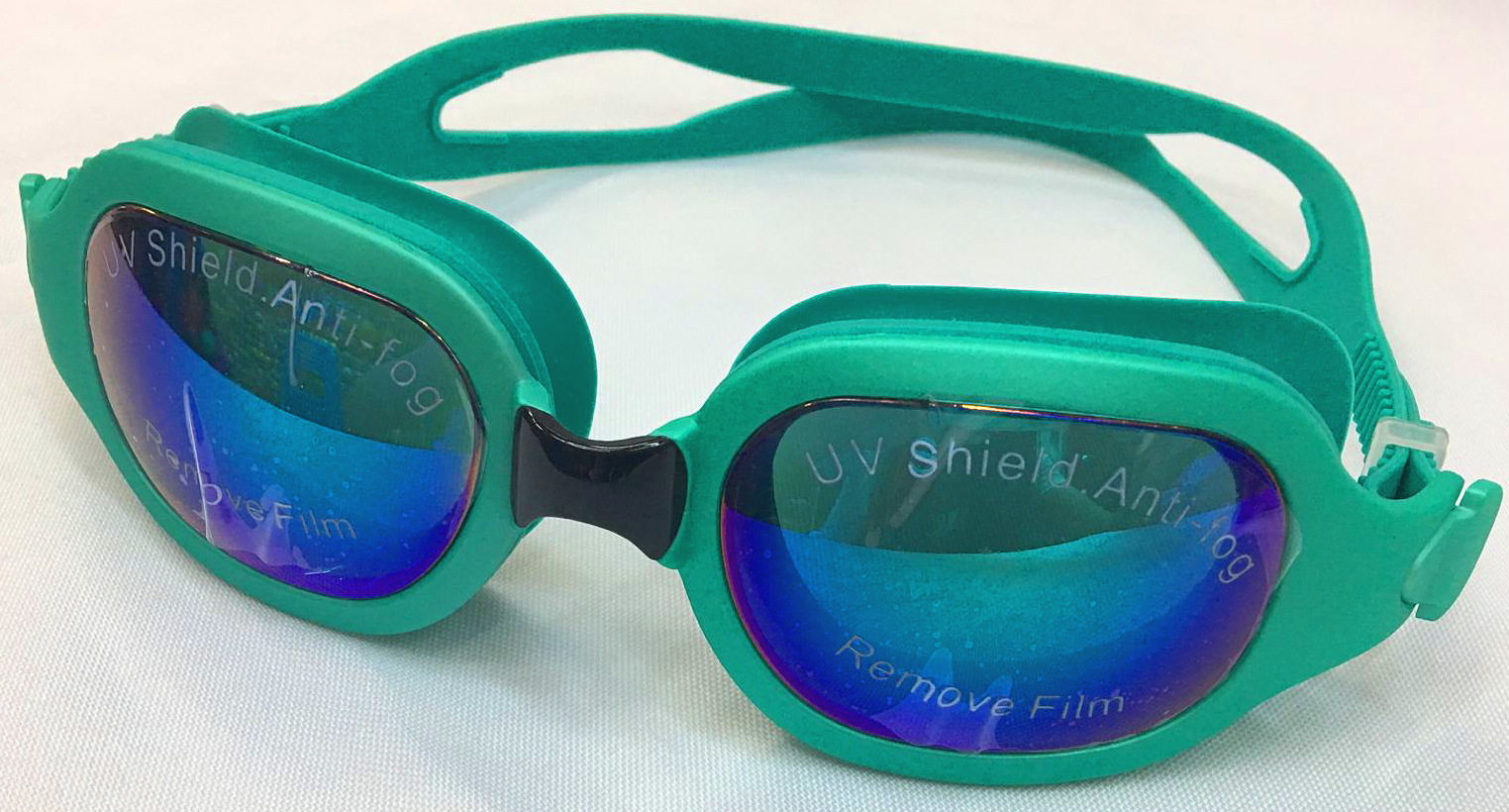 A8DB7D7A9EAC6ED6408B7E586C8797