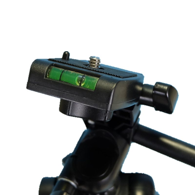 camera tripod