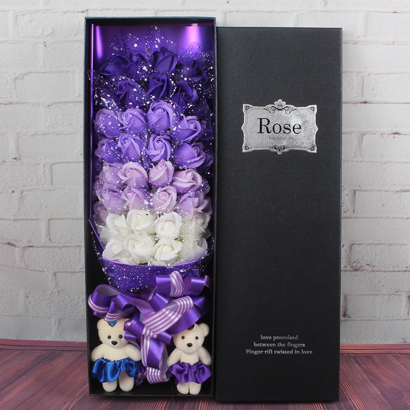 TB21fGtmC0jpuFjy0FlXXc0bpXa_!!