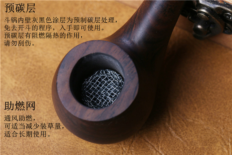 TB23ku4gHFkpuFjy1XcXXclapXa_!!