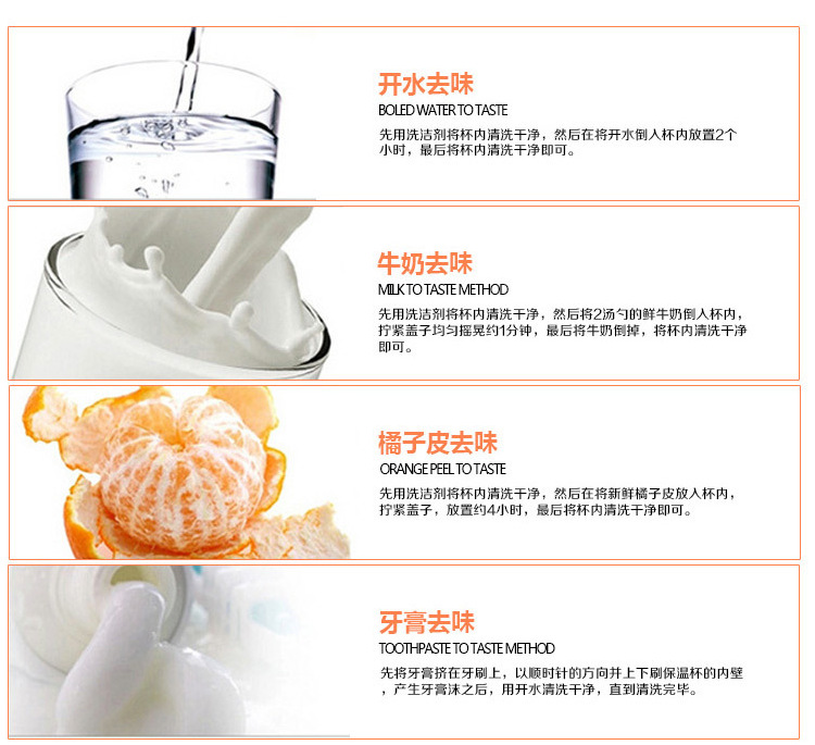 QQ截图20170320152429