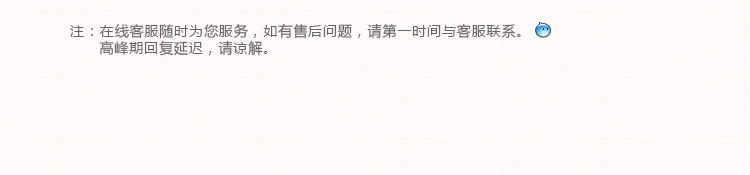 装盐的调料盒厨房套装家用组合装放调味品调料佐料罐收纳盒子详情15